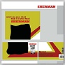 data/images/design/sherman-box/3box.jpg