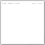 data/images/design/faxart/02.jpg